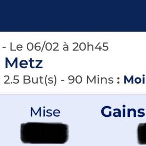 Hc_pronos mym