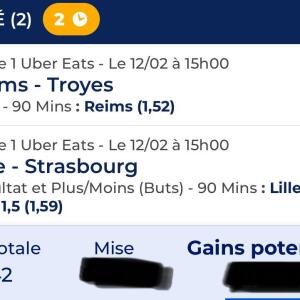 Hc_pronos mym