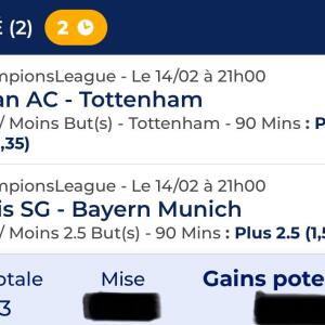 Hc_pronos mym