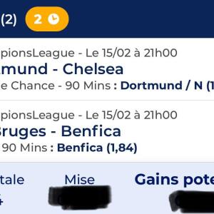 Hc_pronos mym