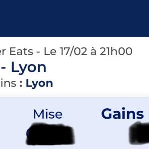 Hc_pronos mym