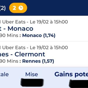 Hc_pronos mym