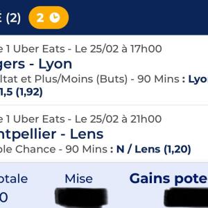 Hc_pronos mym