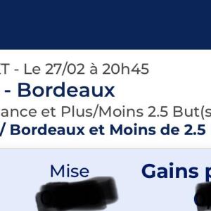 Hc_pronos mym