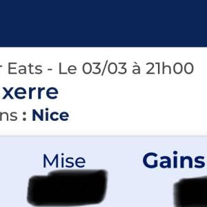 Hc_pronos mym