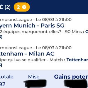 Hc_pronos mym