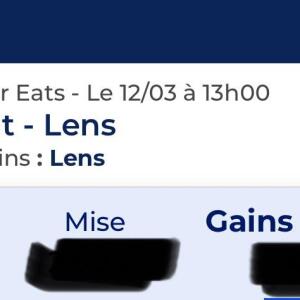 Hc_pronos mym