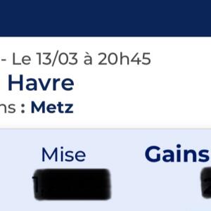 Hc_pronos mym