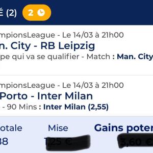 Hc_pronos mym