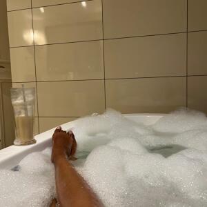 Heaven_feet mym