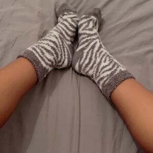 Heaven_feet mym