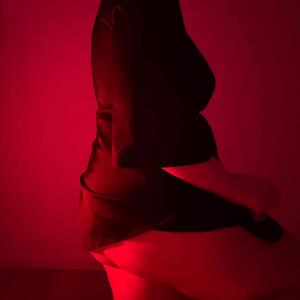 Hedone_eros mym
