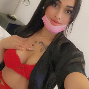Heiana_el mym