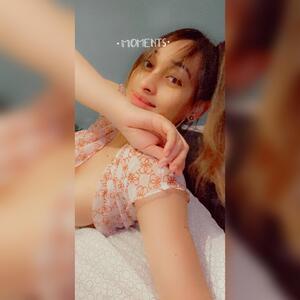 Heiana_el mym