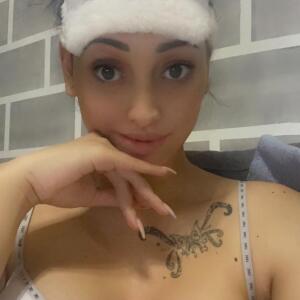 Heiana_el mym