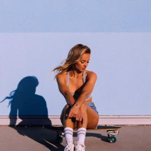 Heidi_model_ mym