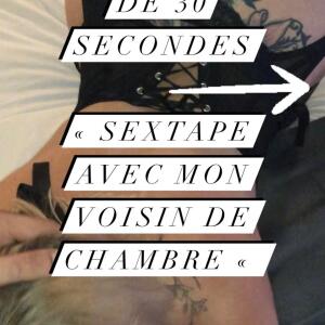 Heidi_suisse_officiel mym