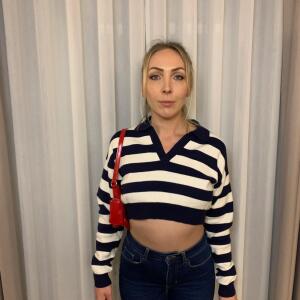 Heidi_suisse_officiel mym