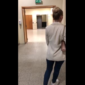 Heidi_suisse_officiel mym