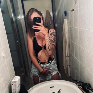 Heina mym