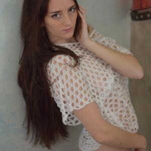Helciamodelephoto mym