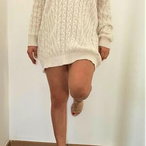 Helena_34000 mym