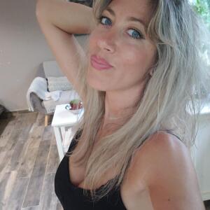 Helena_blondie13 mym