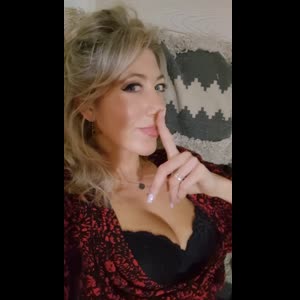 Helena_blondie13 mym