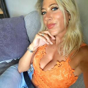 Helena_blondie13 mym