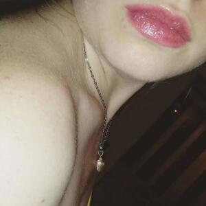Helena_de_dominici mym