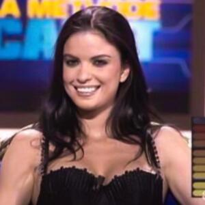 Helena_karel_of mym