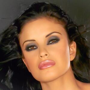Helena_karel_of mym