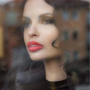 Helena_karel_of mym