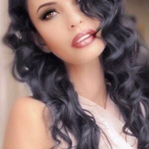 Helena_karel_of mym