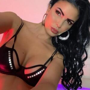 Helena_karel_of mym