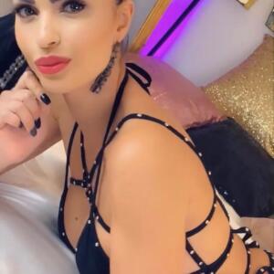 Helena_karel_of mym