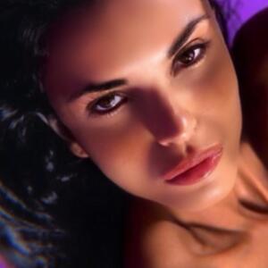 Helena_karel_of mym