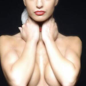 Helena_karel_of mym