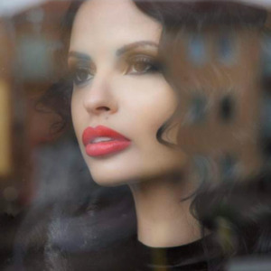 Helena_karel_of mym