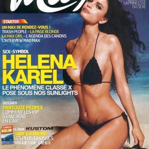 Helena_karel_of mym