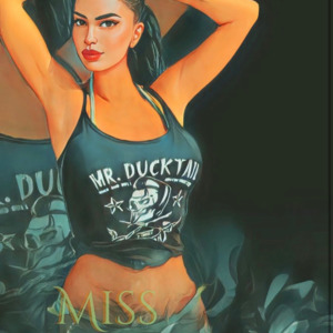 Helena_karel_of mym