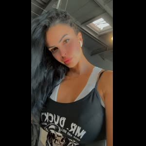 Helena_karel_of mym