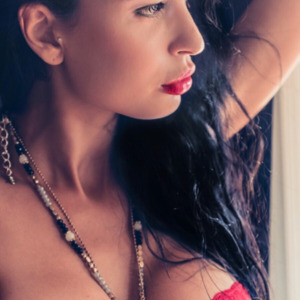 Helena_karel_of mym