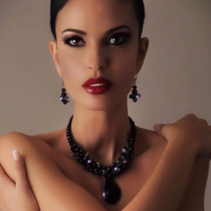 Helena_karel_of mym