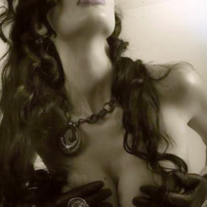 Helena_karel_of mym