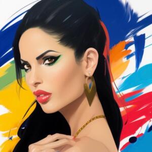 Helena_karel_of mym