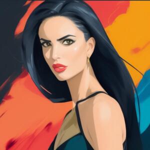 Helena_karel_of mym