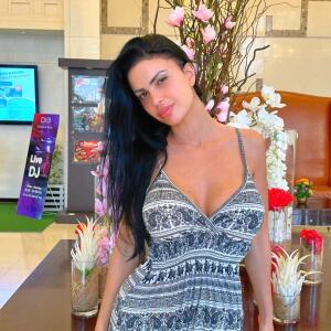 Helena_karel_of mym