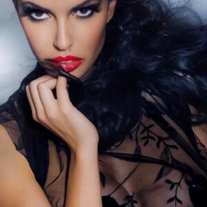 Helena_karel_of mym