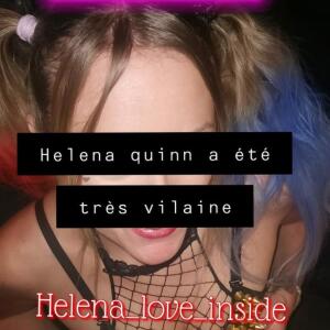 Helena_love_inside mym